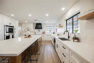 1917 N Moapa Valley Blvd, Logandale, NV 89021