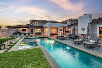 2736 Paseo Del Mar, Palos Verdes Estates, CA 90274