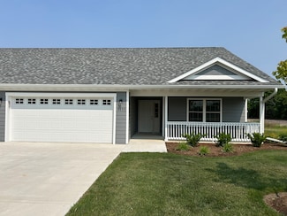1111 S 2nd St, Oregon, IL 61061