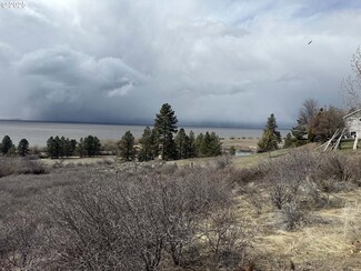 0 Oregon Shores Dr Unit L-21 508050436, Chiloquin, OR 97624