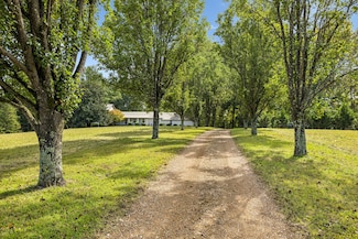 7144 Carter Rd, Fairview, TN 37062