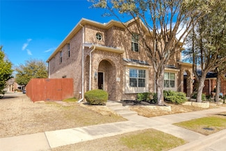 5928 Round up Ln, McKinney, TX 75070