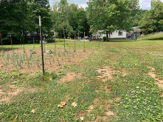 0 Bellview Ave, Weston, WV 26452