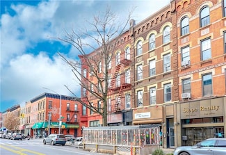 344 7th Ave, Brooklyn, NY 11215