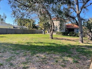 0 Portland St, Ridge Wood Heights, FL 34231