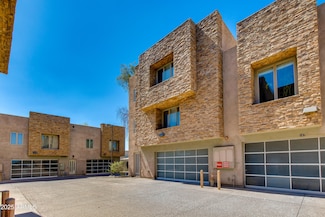 312 S Hardy Dr Unit 106, Tempe, AZ 85281