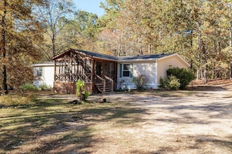 326 Sand Rock Way, Trenton, SC 29847