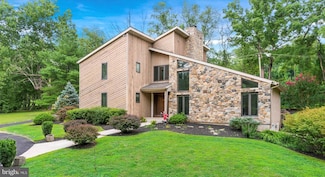 916 Yorklyn Rd, Hockessin, DE 19707