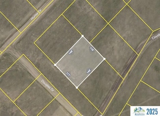 040-042-015 Douglas, Alturas, CA 96101