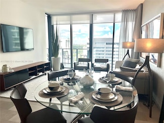 88 SW 7th St Unit 1908, Miami, FL 33130