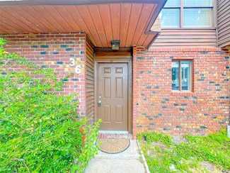 1836 N Crystal Lake Dr Unit 36, Lakeland, FL 33801