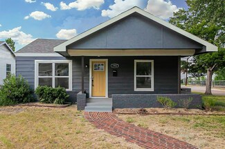1903 Melbourne Ave, Dallas, TX 75224