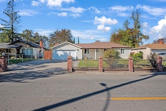 4837 Jackson St, North Highlands, CA 95660