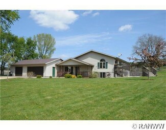 11925 Hillview Rd, Eleva, WI 54738
