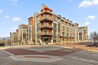 129 Walnut St, Chattanooga, TN 37403