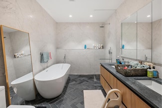128 W 23rd St Unit 4A, New York, NY 10011