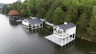 2361 Maison Du Lac Dr, Tuscaloosa, AL 35406