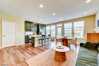 1005 Station Rd, Branchburg, NJ 08876
