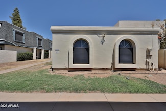 8037 N 32nd Dr Unit 1, Phoenix, AZ 85051
