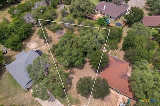 53 Buttercup Loop, Morgans Point Resort, TX 76513