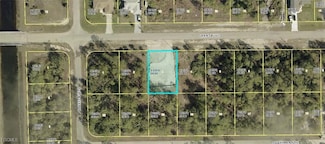 720 Grant Blvd, Lehigh Acres, FL 33974