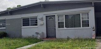 Unlisted Address