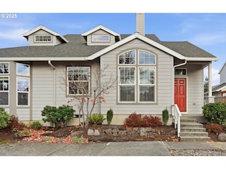 15001 NW Elaina Ln, Portland, OR 97229