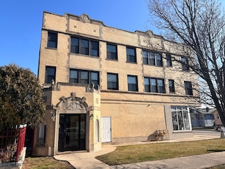 2801 N Keating Ave Unit 302, Chicago, IL 60641