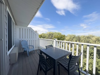 2166 Montauk Hwy Unit 18, Amagansett, NY 11930