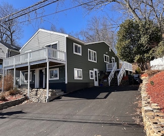 68 Cullinane Dr, Marlborough, MA 01752