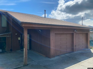 2411 6th Ave, Ketchikan, AK 99901