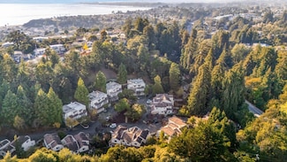 300 Carrera Cir, Aptos, CA 95003