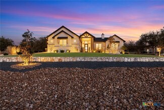 1508 Decanter Dr, New Braunfels, TX 78132