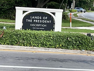 2425 Presidential 1103 Way Unit 1103, West Palm Beach, FL 33401