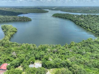 Lot 10 Farm Road 1187, Eagle Rock, MO 65641