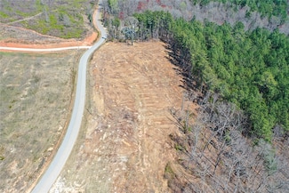 00 Nectarine Cir, Walhalla, SC 29691