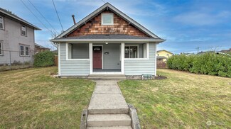 1669 S 56th St, Tacoma, WA 98408
