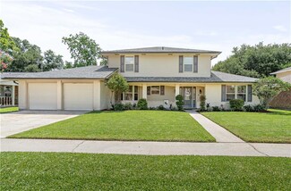 2156 Carmel Valley Dr, La Place, LA 70068
