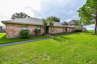 12469 Sharpview Dr Unit 2469, Houston, TX 77072
