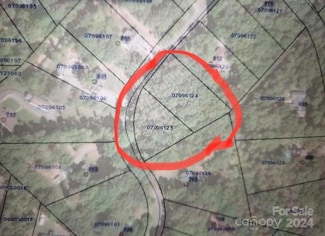 Lot 22-23 Pilgrim Forest Dr, Monroe, NC 28110