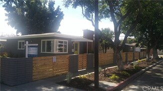 310 W 32nd St, Long Beach, CA 90806