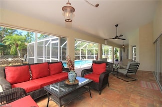 3655 Mccomb Ln, Bonita Springs, FL 34134