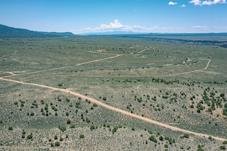 TBD Spirit Dog, Ranchos de Taos, NM 87557