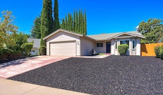 5812 Kimberly Hill Ct, Carmichael, CA 95608