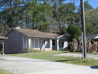 7811 Jasper Ave, Jacksonville, FL 32211