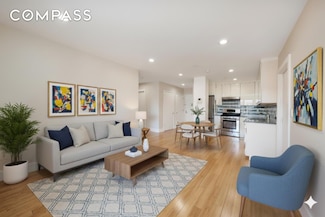 234 W 148th St Unit 5D, New York, NY 10039