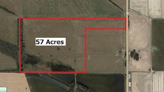 0 Louisiana 26, Jennings, LA 70546