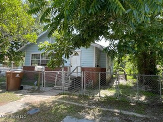 239 Keller Ave, Biloxi, MS 39530