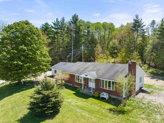 2032 Littleton Rd, Monroe, NH 03771
