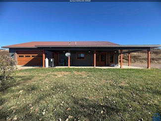 88664 5825 Ave, Newcastle, NE 68757